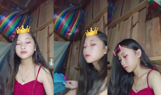 1133984154 Bigo Live — Oct 2, 2026, 10:47 AM