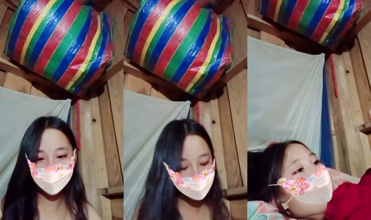 1133984154 Bigo Live — Oct 2, 2026, 1:47 PM