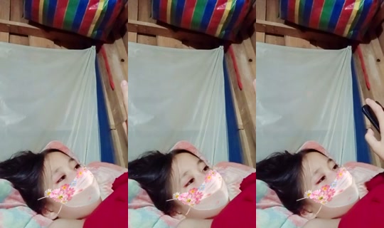 1133984154 Bigo Live — Oct 2, 2026, 2:39 PM