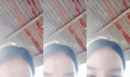1133984154 Bigo Live — Oct 3, 2026, 1:43 AM