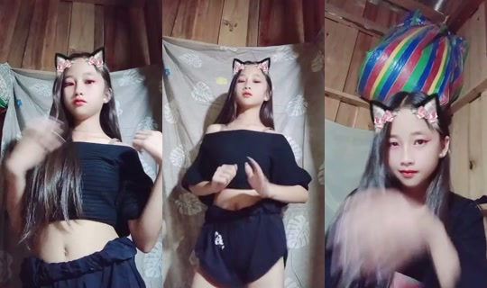 1133984154 Bigo Live — Oct 6, 2026, 10:29 PM