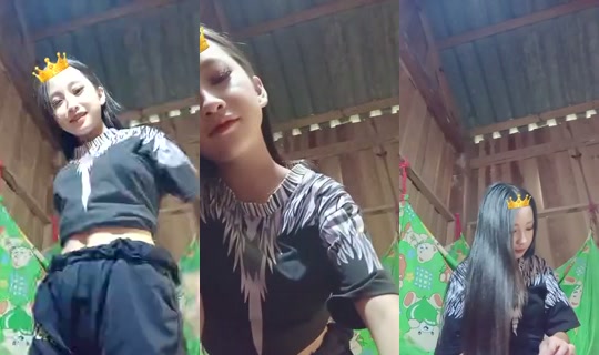 1133984154 Bigo Live — Oct 7, 2026, 8:48 AM