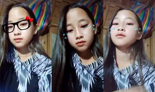 1133984154 Bigo Live — Oct 9, 2026, 11:29 AM