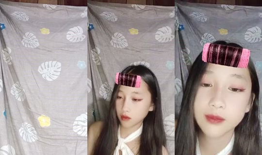 1133984154 Bigo Live — Oct 13, 2026, 11:53 AM