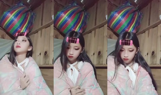 1133984154 Bigo Live — Oct 13, 2026, 11:05 PM