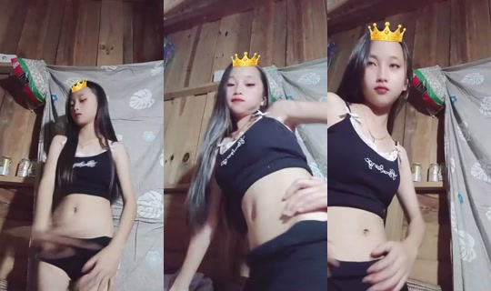 1133984154 Bigo Live — Oct 15, 2026, 9:34 AM