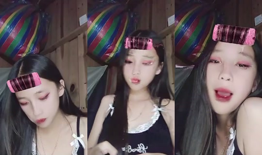 1133984154 Bigo Live — Oct 15, 2026, 11:51 AM