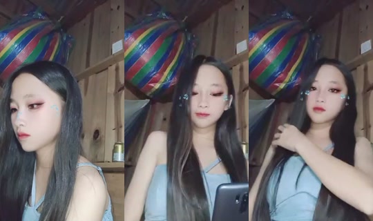 1133984154 Bigo Live — Oct 16, 2026, 12:42 PM