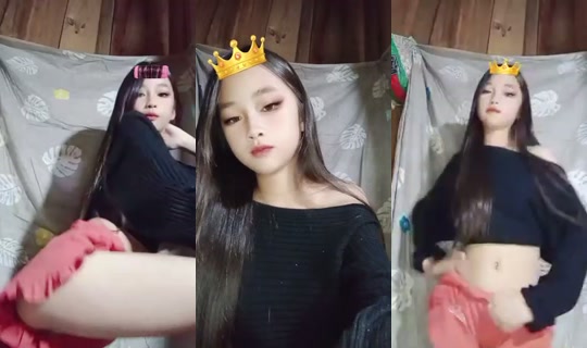 1133984154 Bigo Live — Oct 16, 2026, 10:01 PM