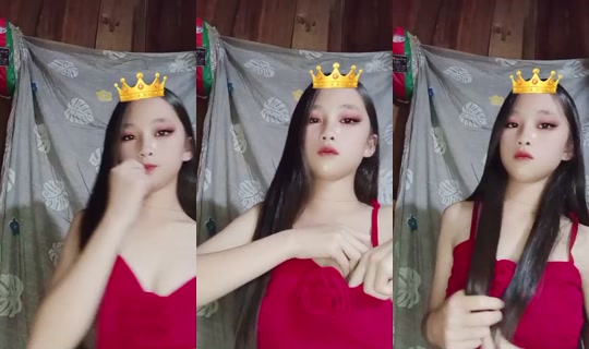 1133984154 Bigo Live — Oct 17, 2026, 2:07 AM