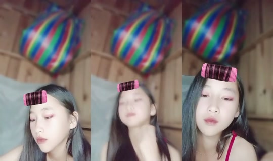 1133984154 Bigo Live — Oct 27, 2026, 10:47 AM
