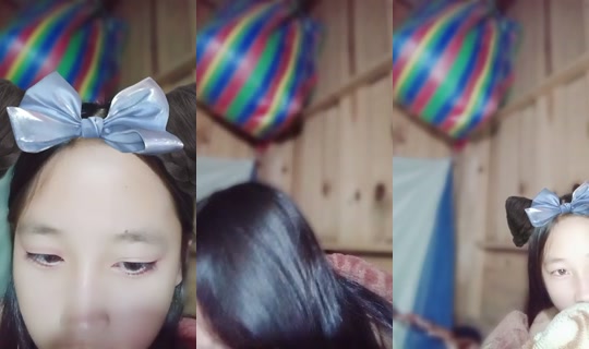 1133984154 Bigo Live — Oct 27, 2026, 12:24 PM