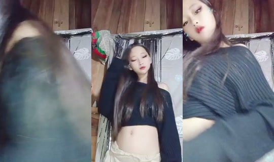1133984154 Bigo Live — Oct 27, 2026, 9:46 PM