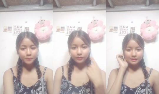1133990100 Bigo Live — Aug 28, 2026, 11:06 PM