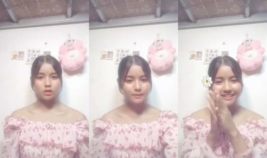 1133990100 Bigo Live — Aug 29, 2026, 2:43 PM