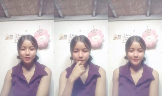 1133990100 Bigo Live — Aug 29, 2026, 10:59 PM