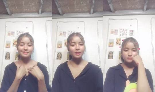 1133990100 Bigo Live — Aug 31, 2026, 1:59 PM