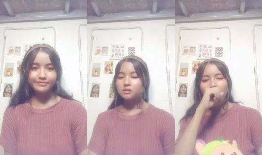 1133990100 Bigo Live — Sep 1, 2026, 1:49 PM