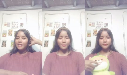 1133990100 Bigo Live — Sep 1, 2026, 2:43 PM