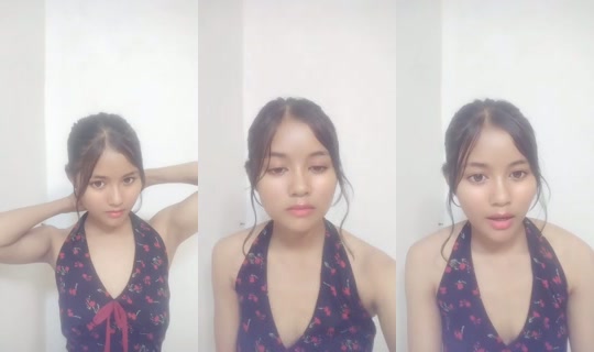 1133990100 Bigo Live — Sep 3, 2026, 8:21 PM