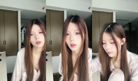 1134012034 Bigo Live — Aug 21, 2026, 4:48 AM