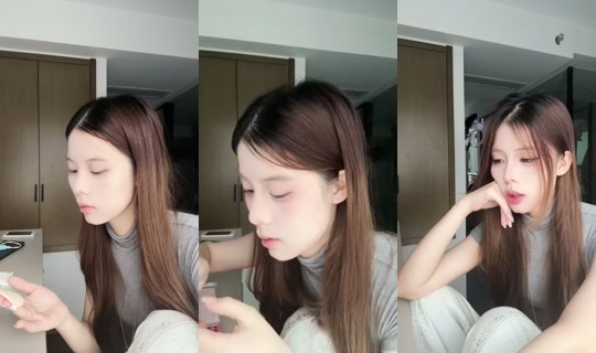 1134012034 Bigo Live — Aug 22, 2026, 3:27 AM