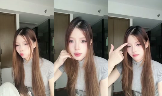 1134012034 Bigo Live — Aug 22, 2026, 4:57 AM