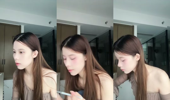 1134012034 Bigo Live — Aug 24, 2026, 3:46 AM