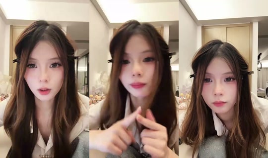 1134012034 Bigo Live — Aug 27, 2026, 3:34 PM