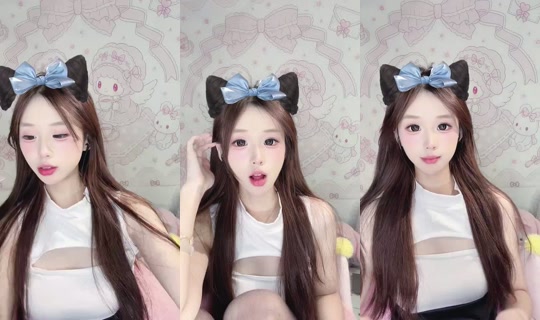 1134012789 Bigo Live — Sep 23, 2026, 10:15 PM