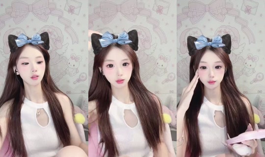 1134012789 Bigo Live — Sep 24, 2026, 4:31 PM