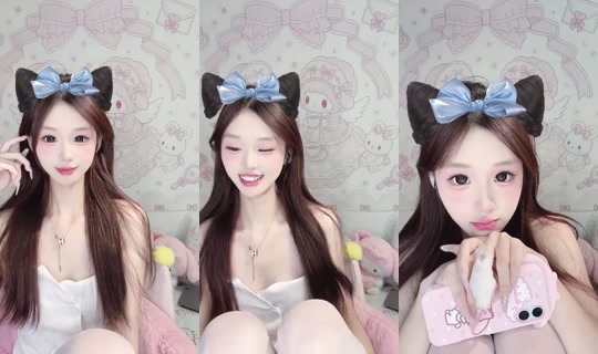 1134012789 Bigo Live — Sep 24, 2026, 5:30 PM