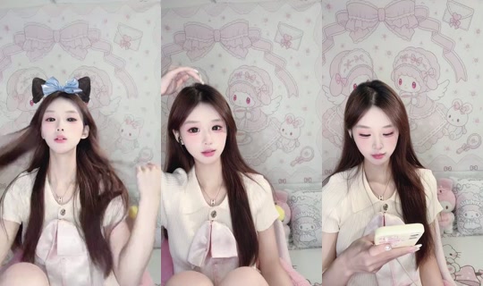 1134012789 Bigo Live — Oct 4, 2026, 12:37 PM