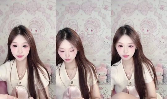 1134012789 Bigo Live — Oct 4, 2026, 3:07 PM