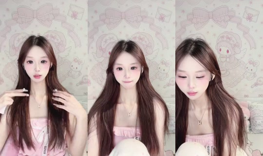1134012789 Bigo Live — Oct 6, 2026, 5:18 PM
