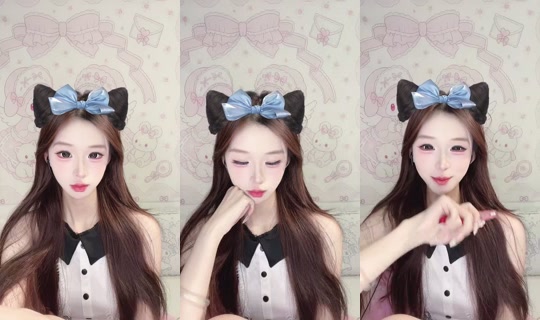 1134012789 Bigo Live — Oct 10, 2026, 1:44 PM