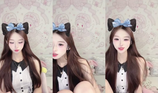 1134012789 Bigo Live — Oct 10, 2026, 4:00 PM