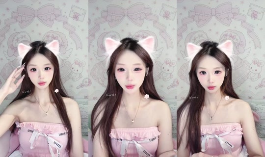 1134012789 Bigo Live — Oct 12, 2026, 4:06 PM