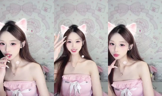 1134012789 Bigo Live — Oct 12, 2026, 6:11 PM