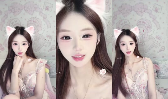 1134012789 Bigo Live — Oct 13, 2026, 4:51 PM