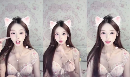1134012789 Bigo Live — Oct 13, 2026, 7:56 PM