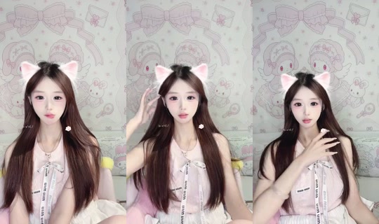 1134012789 Bigo Live — Oct 19, 2026, 4:42 PM