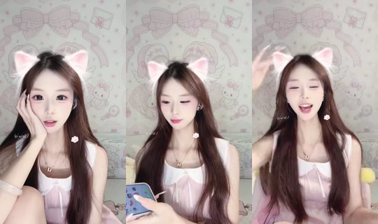 1134012789 Bigo Live — Oct 20, 2026, 4:57 PM