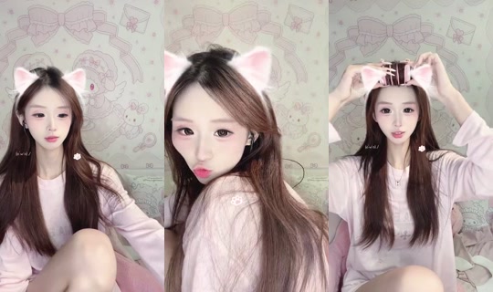 1134012789 Bigo Live — Oct 22, 2026, 2:53 PM