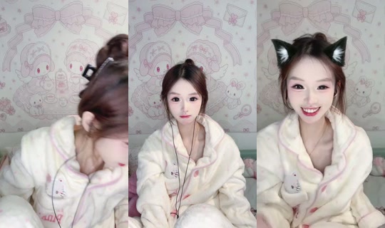 1134012789 Bigo Live — Oct 23, 2026, 3:52 PM