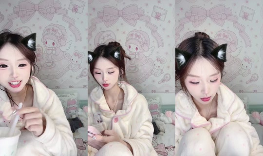 1134012789 Bigo Live — Oct 23, 2026, 4:59 PM
