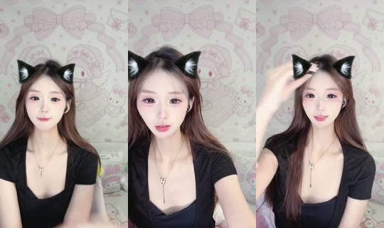 1134012789 Bigo Live — Oct 25, 2026, 4:26 PM