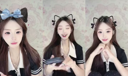 1134012789 Bigo Live — Oct 26, 2026, 3:37 PM