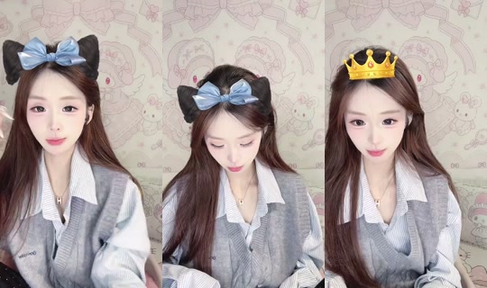 1134012789 Bigo Live — Oct 27, 2026, 3:43 PM