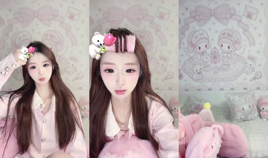 1134012789 Bigo Live — Oct 28, 2026, 4:03 PM